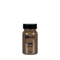 Ben Nye TH-2 Taupe Hair Color 2 oz