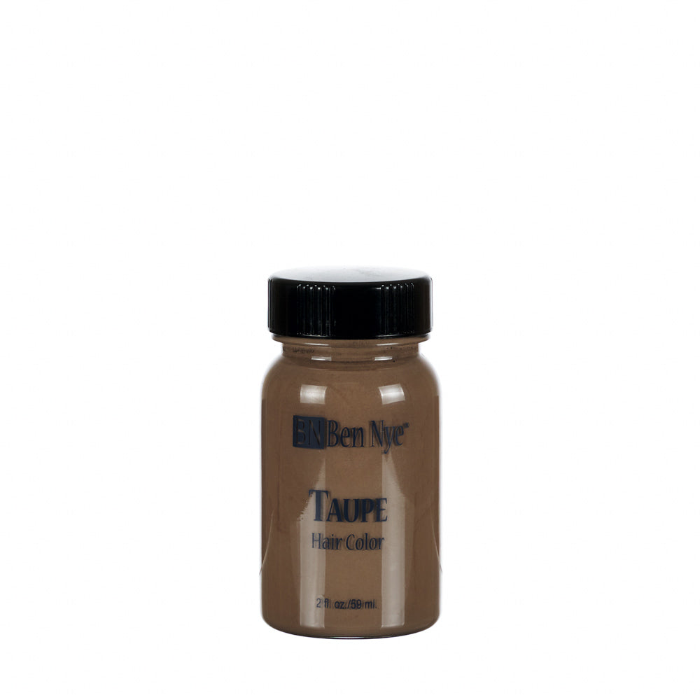 Ben Nye TH-2 Taupe Hair Color 2 oz