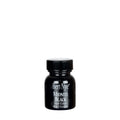 Ben Nye Midnite Black Hair Color - 1 oz (MB-1)