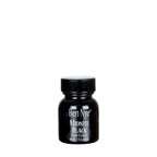 Ben Nye Midnite Black Hair Color - 1 oz (MB-1)