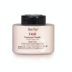 Ben Nye TP Translucent Face Powder 1.2oz