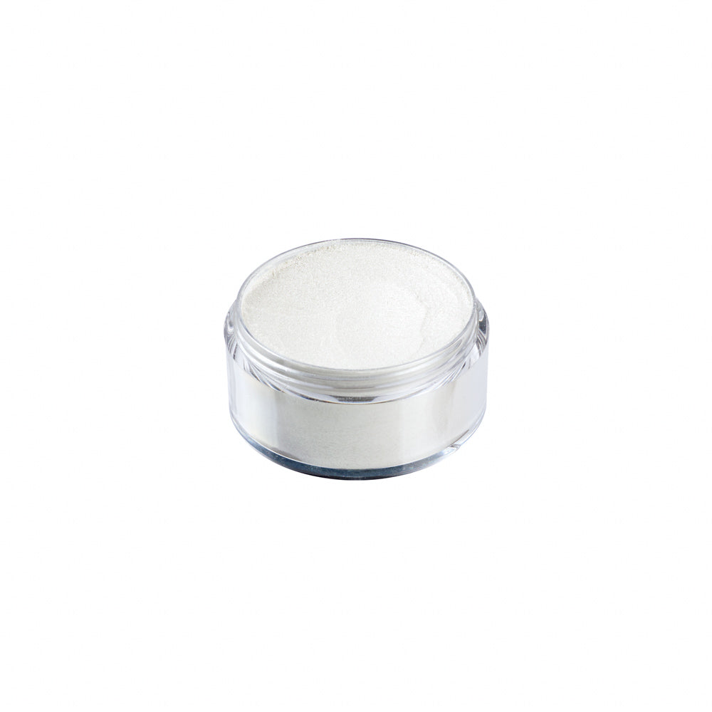 Ben Nye LX Lumiere Luxe Powder - LX-1 Ice