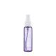 NBS Brush Cleaner Lavender - 8 oz