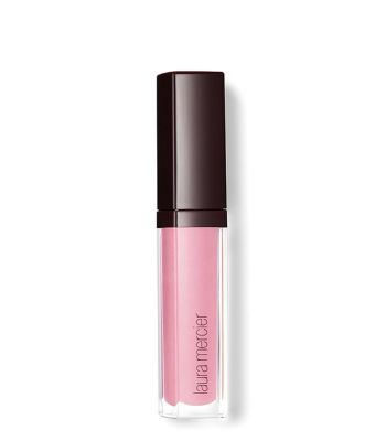 Laura Mercier Lip Glace - Azalea