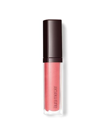 Laura Mercier Lip Glace - Baby Doll