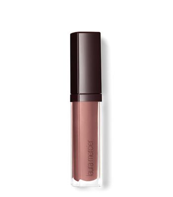 Laura Mercier Lip Glace - Bare Blush