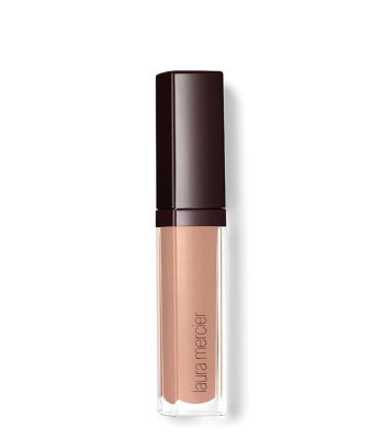 Laura Mercier Lip Glace - Bare Naked