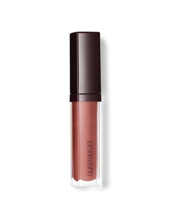 Laura Mercier Lip Glace - Blush