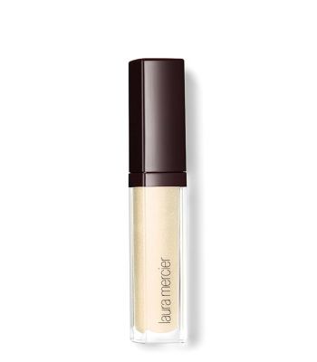 Laura Mercier Lip Glace - Cosmic
