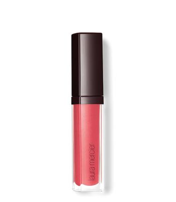 Laura Mercier Lip Glace - Daiquiri