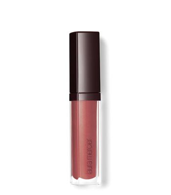 Laura Mercier Lip Glace - Desert Rose