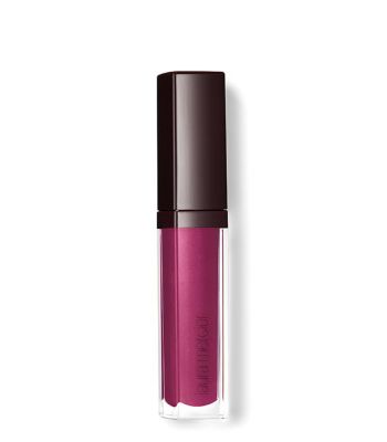 Laura Mercier Lip Glace - Orchid