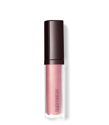 Laura Mercier Lip Glace - Rose Gold Accen