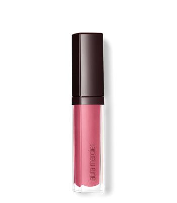Laura Mercier Lip Glace - Tulip