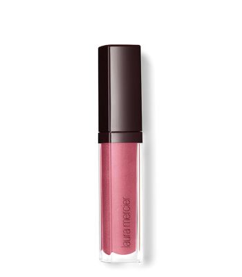 Laura Mercier Lip Glace - Violet