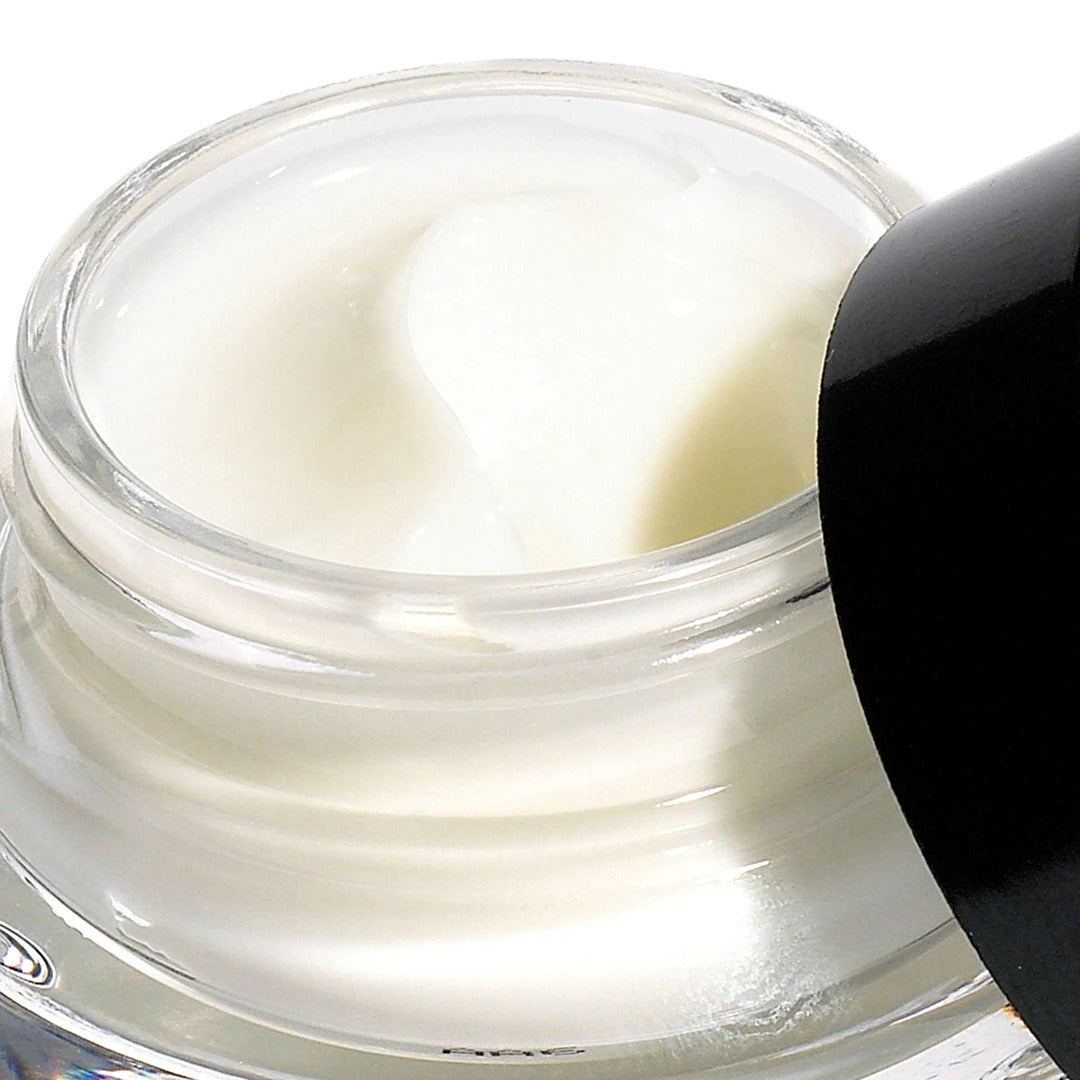 Bobbi Brown Hydrating Eye Cream