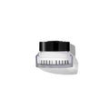 Bobbi Brown Hydrating Eye Cream