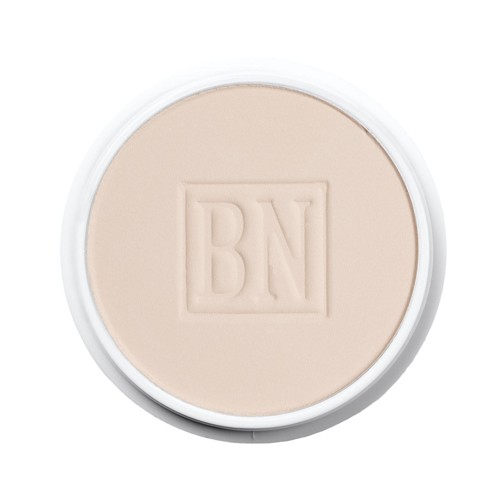Ben Nye PC Color Cake Foundation 1oz - PC-022 Geisha
