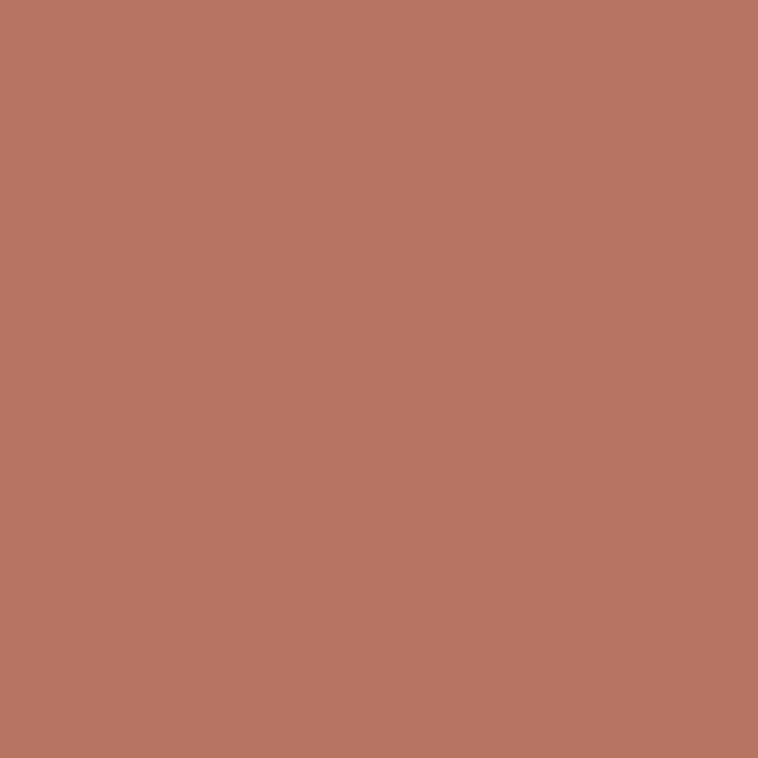 Ben Nye PC Color Cake Foundation 1oz - PC-115 Ruddy Ta