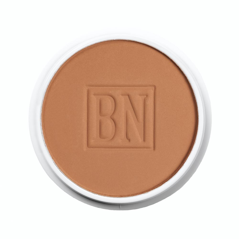 Ben Nye PC Color Cake Foundation 1oz - PC-13 Natural Fair