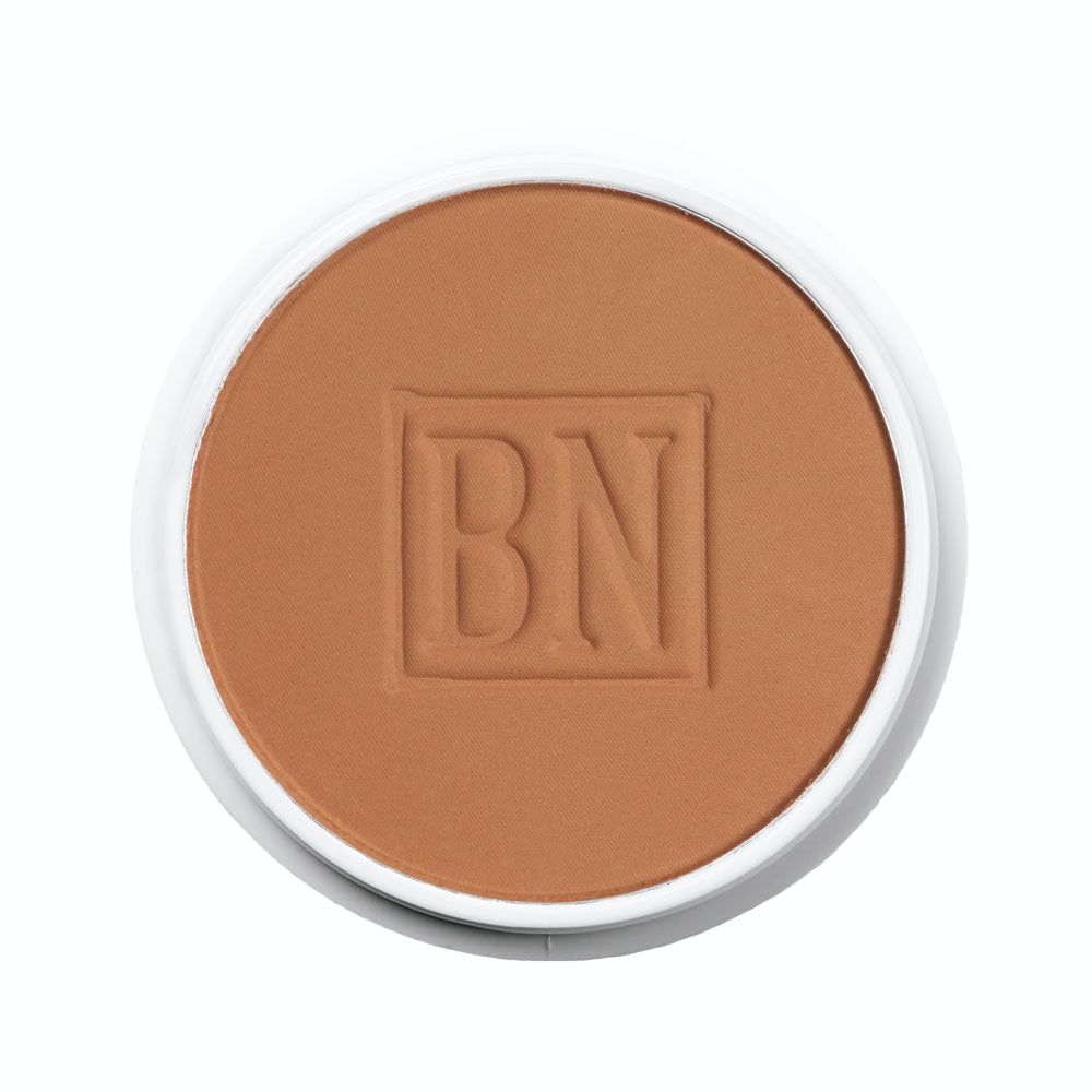 Ben Nye PC Color Cake Foundation 1oz - PC-17 Light Egy