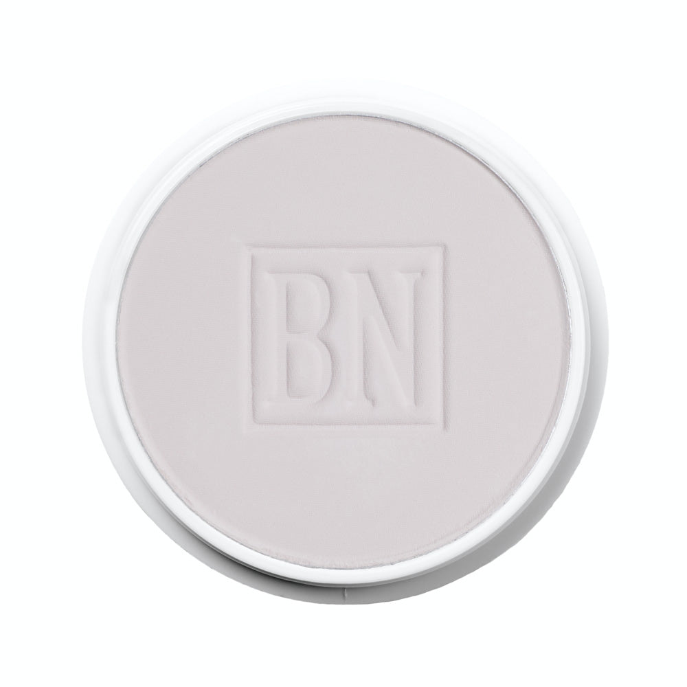 Ben Nye PC Color Cake Foundation 1oz - PC-2 Porcelain