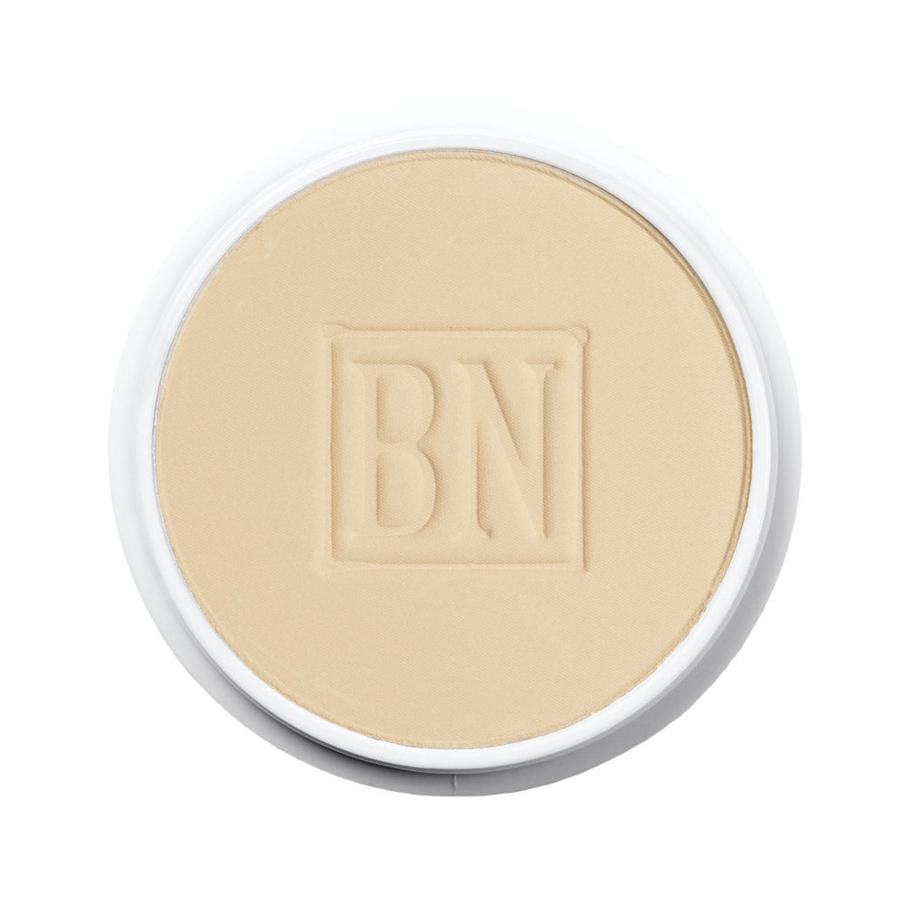 Ben Nye PC Color Cake Foundation 1oz - PC-31 Cine Fairest