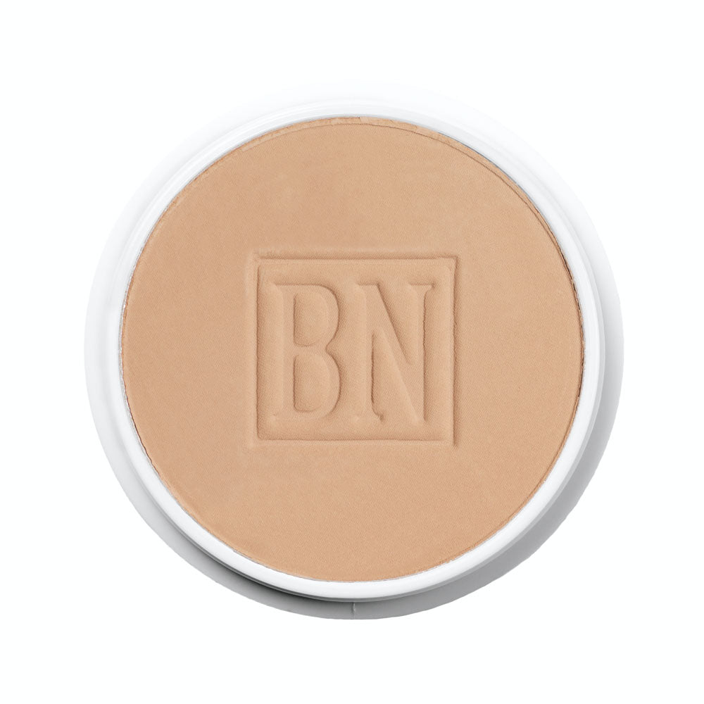 Ben Nye PC Color Cake Foundation 1oz - PC-32 Cine Fair