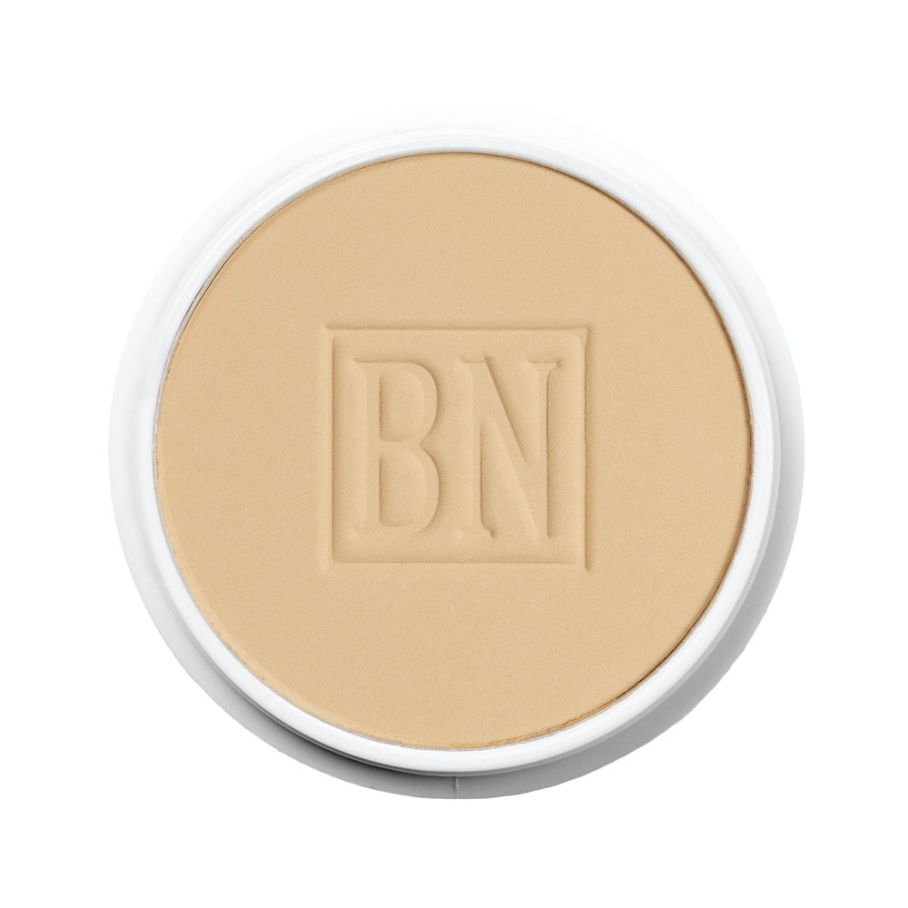 Ben Nye PC Color Cake Foundation 1oz - PC-40 Shinsei I