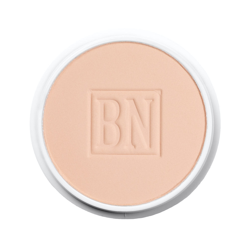 Ben Nye PC Color Cake Foundation 1oz - PC-47 Ingenue