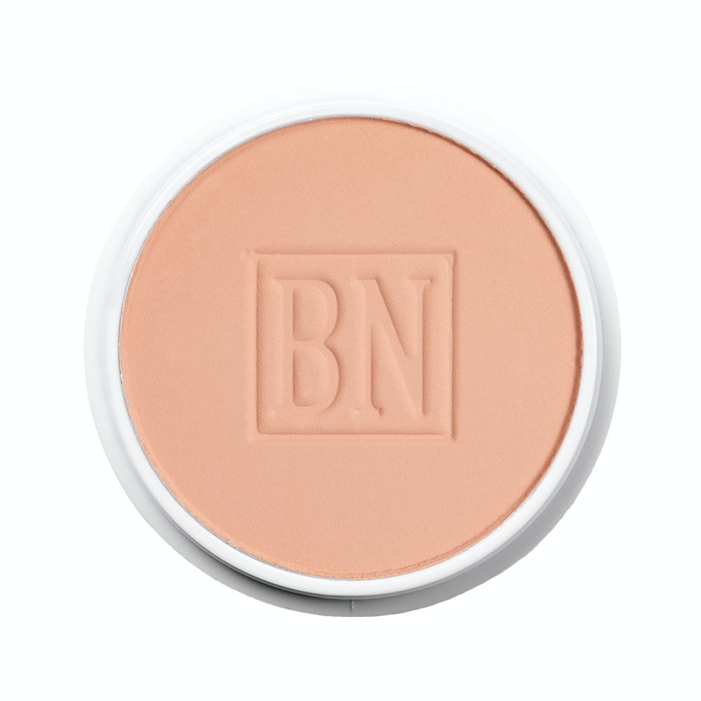 Ben Nye PC Color Cake Foundation 1oz - PC-48 Fair Lady