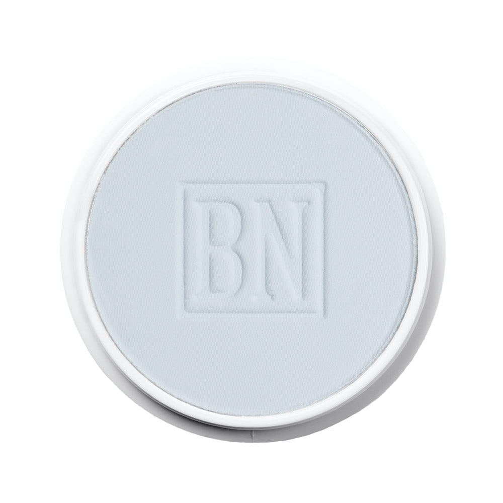 Ben Nye PC Color Cake Foundation 1oz - PC-82 Blue Spirit