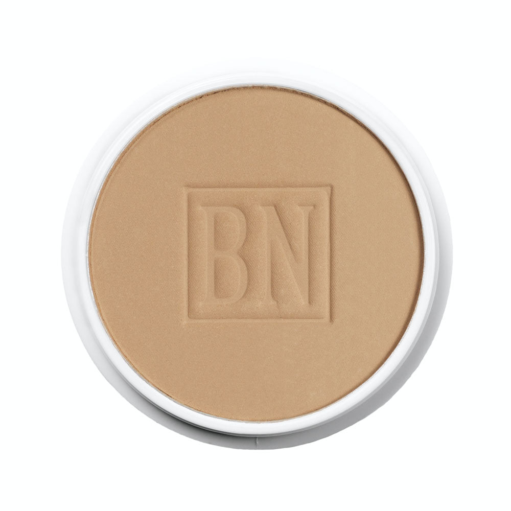 Ben Nye PC Color Cake Foundation 1oz - PC-840 Death Flesh