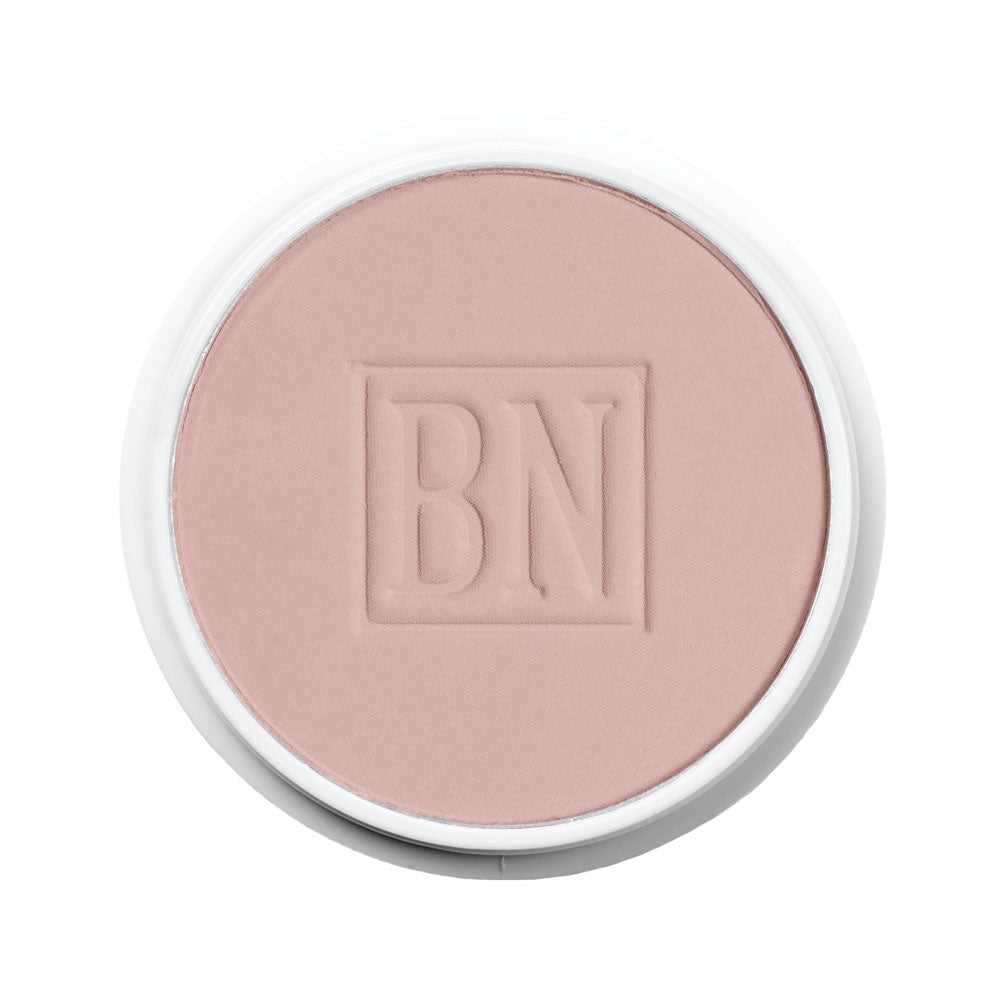 Ben Nye PC Color Cake Foundation 1oz - PC-842 Pale Vampire