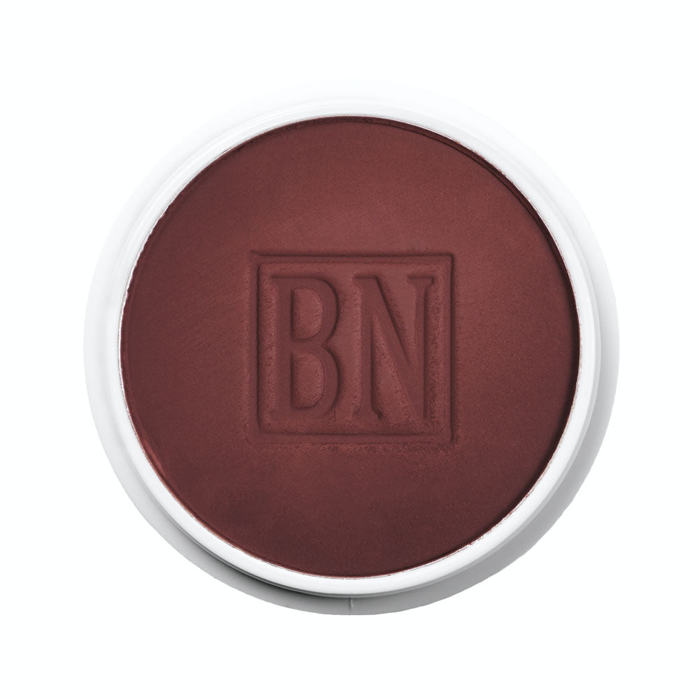 Ben Nye PC Color Cake Foundation 1oz - PC-84 Death Purple