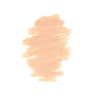 Ben Nye NP Concealer Crayons - NP-10 Cool