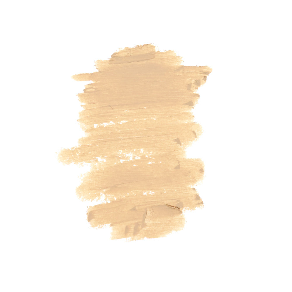 Ben Nye NP Concealer Crayons - NP-16 Red 1