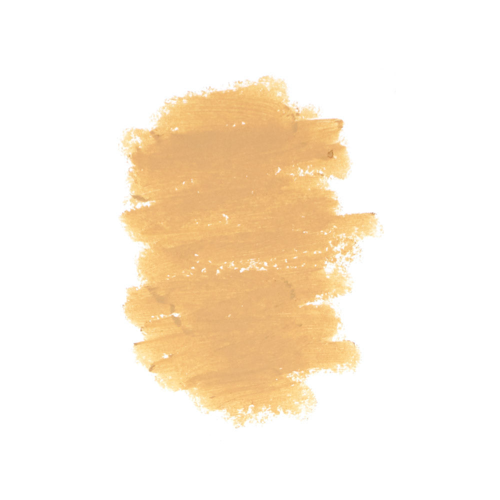 Ben Nye NP Concealer Crayons - NP-17 Red 2