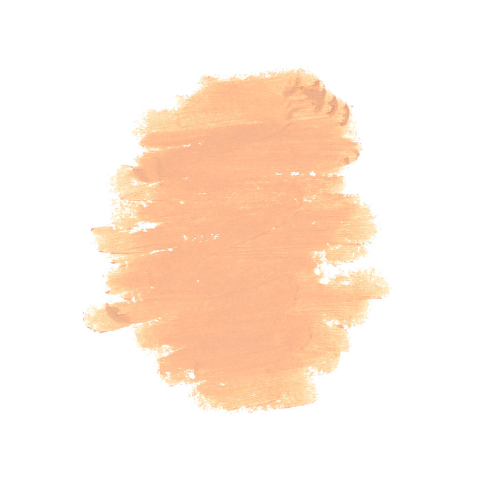 Ben Nye NP Concealer Crayons - NP-22 Tattoo 2