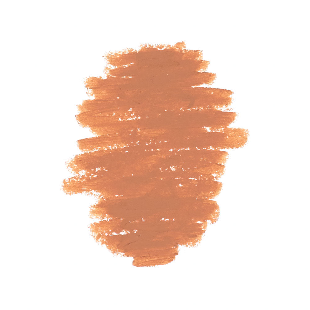 Ben Nye NP Concealer Crayons - NP-24 Tattoo 4