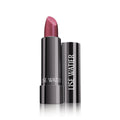 Lise Watier Rouge Gourmand Lipstick - Berry Mousse