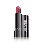 Lise Watier Rouge Gourmand Lipstick - Berry Mousse