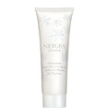 Lise Watier Neiges Bath and Shower Gel Parfume