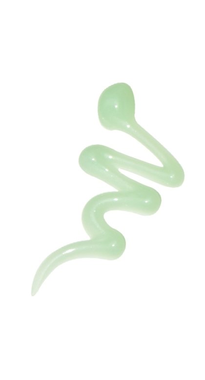 Mario Badescu Enzyme Cleansing Gel 8oz