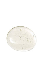 Mario Badescu Glycolic Foaming Cleanser 6oz