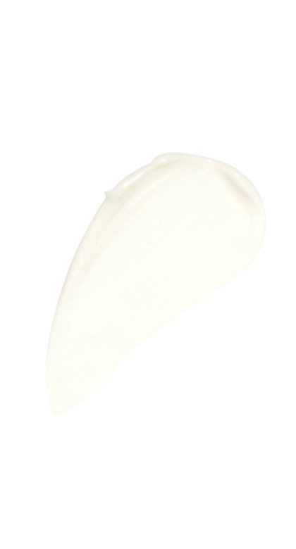 Mario Badescu Hyaluronic Eye Cream 0.5oz