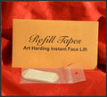 Art Harding Instant Face Lift Refill 10 pack