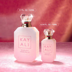 Boujee Kitty Caramel Milk | 22 EDP