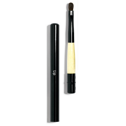 Bobbi Brown Retractable Lip Brush