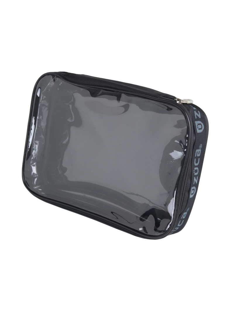 Zuca Utility Pouch Small